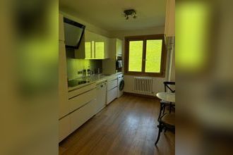 Ma-Cabane - Vente Appartement Megève, 83 m²