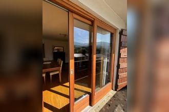 Ma-Cabane - Vente Appartement Megève, 83 m²