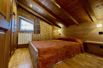 Ma-Cabane - Vente Appartement Megève, 32 m²