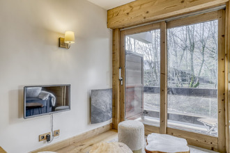 Ma-Cabane - Vente Appartement MEGEVE, 34 m²