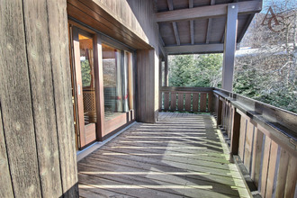 Ma-Cabane - Vente Appartement Megève, 118 m²