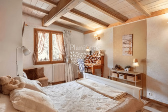 Ma-Cabane - Vente Appartement Megève, 160 m²