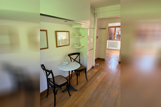 Ma-Cabane - Vente Appartement Megève, 83 m²