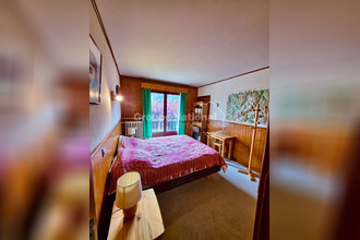Ma-Cabane - Vente Appartement MEGEVE, 75 m²