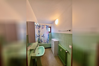 Ma-Cabane - Vente Appartement MEGEVE, 75 m²