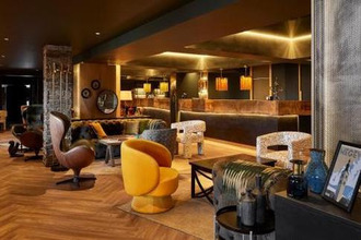 Ma-Cabane - Vente Appartement MEGEVE, 32 m²