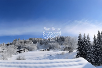 Vente Appartement 74120, Megève France