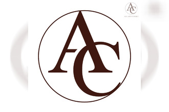 Vente Appartement 74120, Megève France