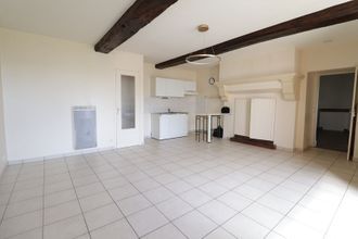 Ma-Cabane - Vente Appartement MELESSE, 52 m²