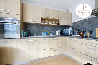 Ma-Cabane - Vente Appartement MELESSE, 66 m²