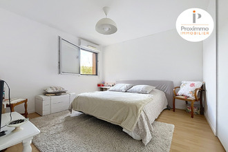 Ma-Cabane - Vente Appartement MELESSE, 66 m²