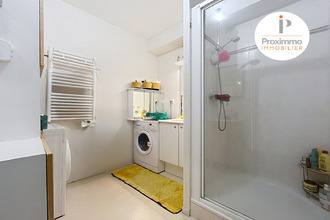 Ma-Cabane - Vente Appartement MELESSE, 66 m²