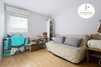 Ma-Cabane - Vente Appartement MELESSE, 66 m²