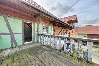 Ma-Cabane - Vente Appartement Melsheim, 116 m²