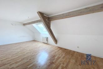 Ma-Cabane - Vente Appartement Melsheim, 116 m²