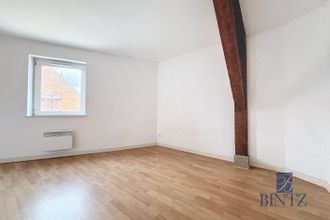 Ma-Cabane - Vente Appartement Melsheim, 132 m²