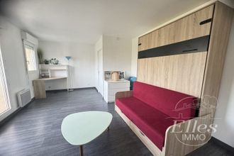 Ma-Cabane - Vente Appartement Melun, 31 m²