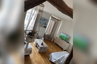 Ma-Cabane - Vente Appartement Melun, 40 m²