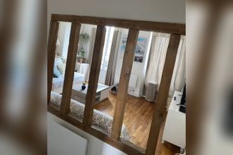 Ma-Cabane - Vente Appartement Melun, 40 m²