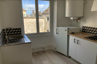 Ma-Cabane - Vente Appartement Melun, 37 m²