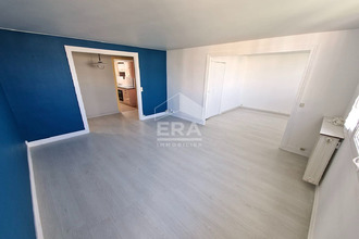 Ma-Cabane - Vente Appartement MELUN, 64 m²