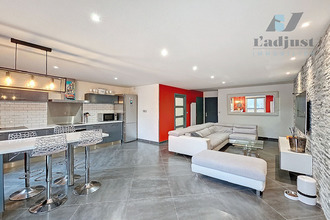 Ma-Cabane - Vente Appartement MELUN, 74 m²