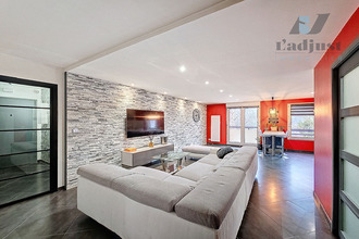 Ma-Cabane - Vente Appartement MELUN, 74 m²