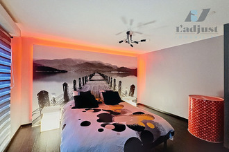 Ma-Cabane - Vente Appartement MELUN, 74 m²