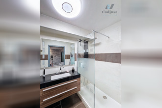 Ma-Cabane - Vente Appartement MELUN, 74 m²