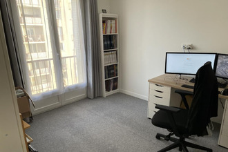 Ma-Cabane - Vente Appartement MELUN, 55 m²