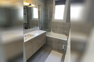 Ma-Cabane - Vente Appartement Melun, 55 m²