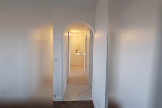 Ma-Cabane - Vente Appartement Melun, 63 m²