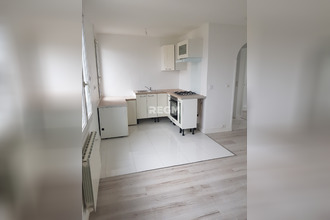 Ma-Cabane - Vente Appartement Melun, 63 m²