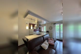 Vente Appartement 77000, Melun France