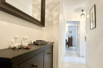 Ma-Cabane - Vente Appartement Melun, 75 m²