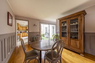 Vente Appartement 77000, Melun France