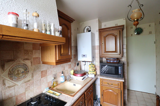 Ma-Cabane - Vente Appartement MELUN, 57 m²