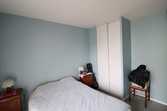 Ma-Cabane - Vente Appartement MELUN, 57 m²