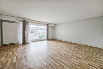 Ma-Cabane - Vente Appartement MELUN, 109 m²