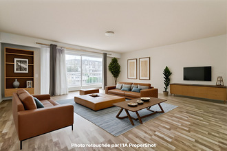 Ma-Cabane - Vente Appartement MELUN, 109 m²
