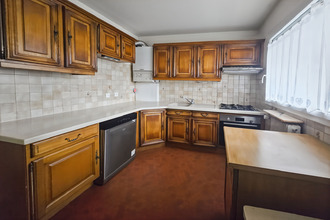 Ma-Cabane - Vente Appartement MELUN, 109 m²