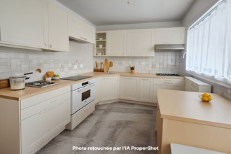 Ma-Cabane - Vente Appartement MELUN, 109 m²