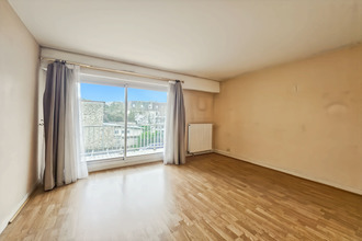 Ma-Cabane - Vente Appartement MELUN, 109 m²