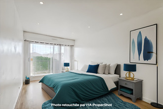 Ma-Cabane - Vente Appartement MELUN, 109 m²