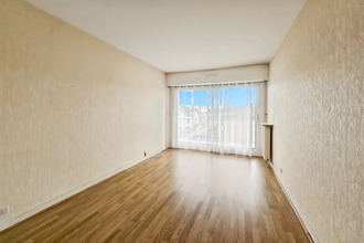 Ma-Cabane - Vente Appartement MELUN, 109 m²