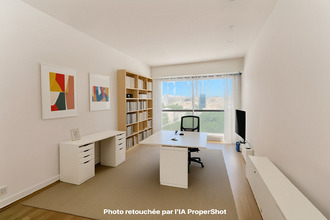 Ma-Cabane - Vente Appartement MELUN, 109 m²