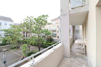 Ma-Cabane - Vente Appartement MELUN, 57 m²