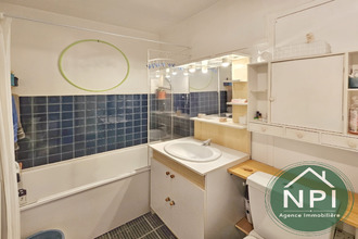 Ma-Cabane - Vente Appartement Melun, 49 m²