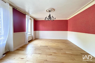 Vente Appartement 77000, Melun France