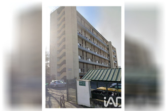 Vente Appartement 77000, Melun France